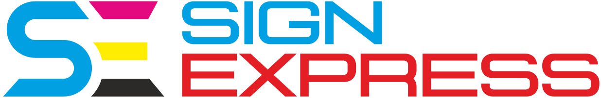 Sign Express